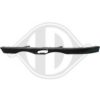  1214142 Headlight Trim